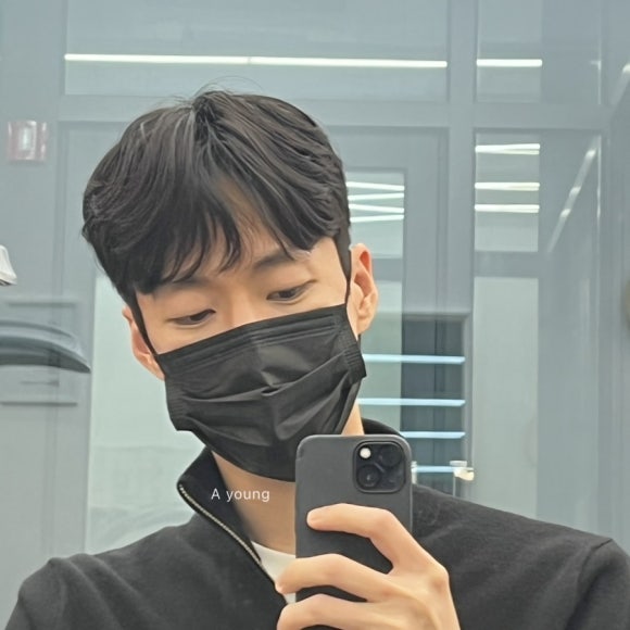 아영미용실 이미지