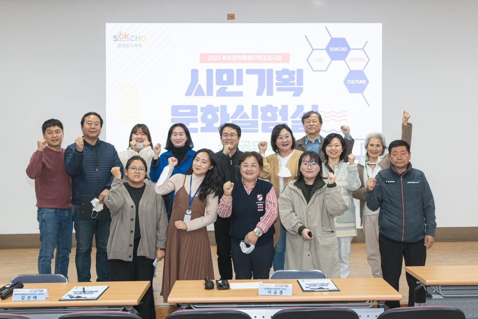 봉스스페셜티 이미지