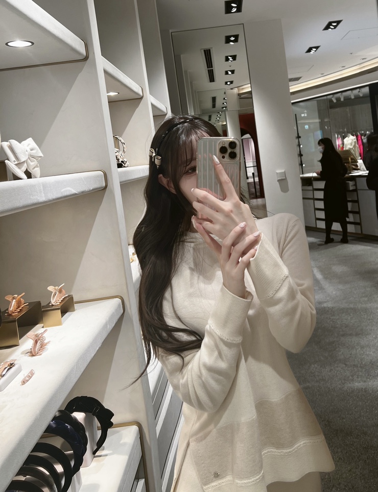 알렉산더헤어겔러리 이미지