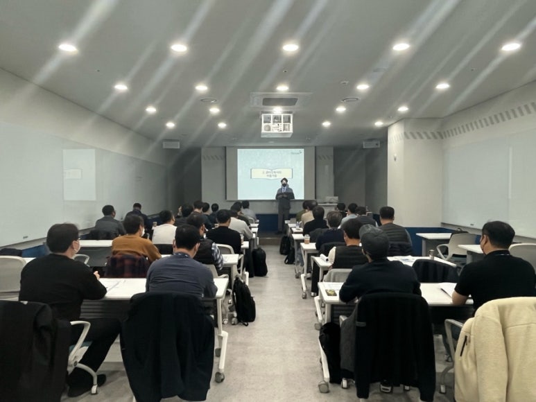 포스코건설유통 이미지