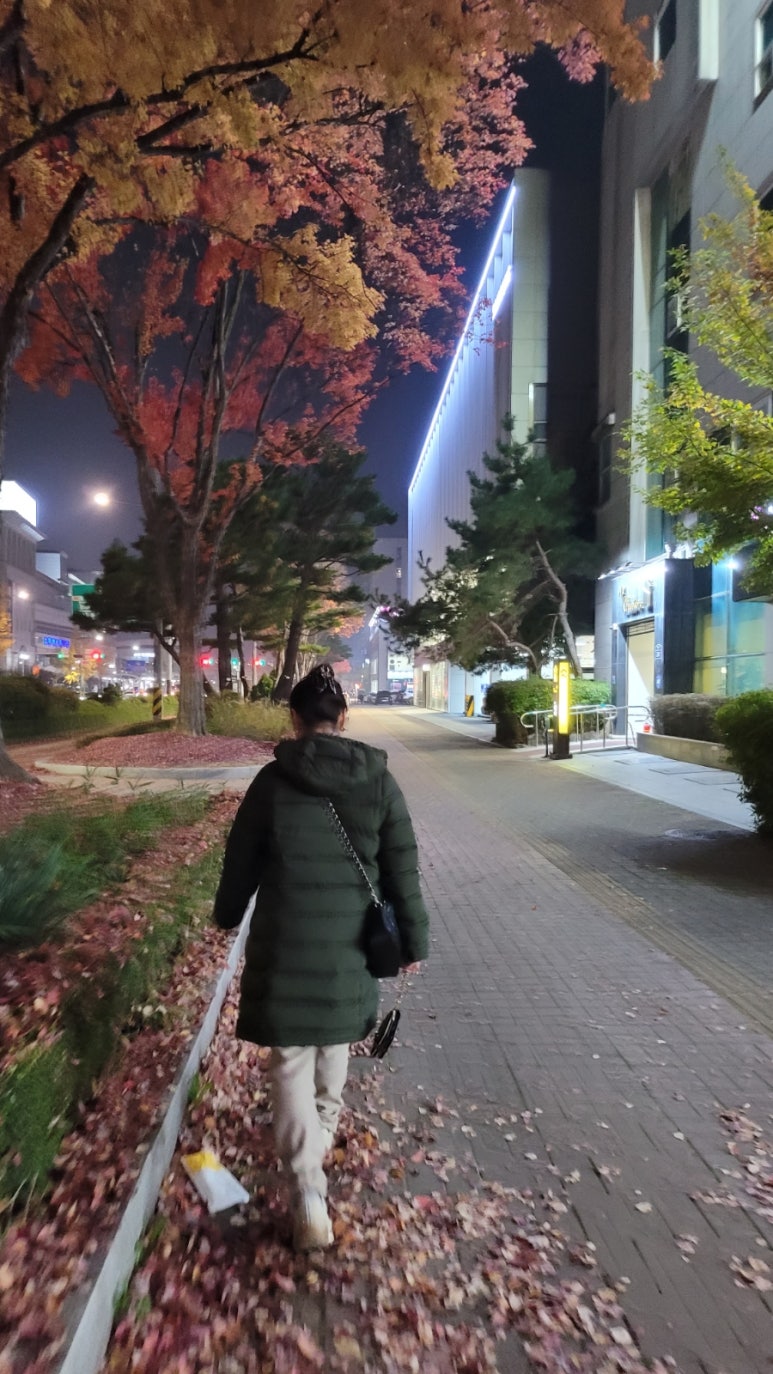 윤영네 옛날불고기 이미지