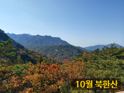 인천최강밧데리 이미지
