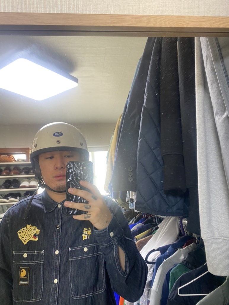 이씨네하우스 이미지