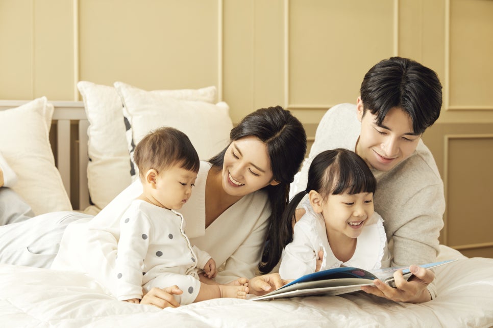 중랑 실내놀이터 이미지