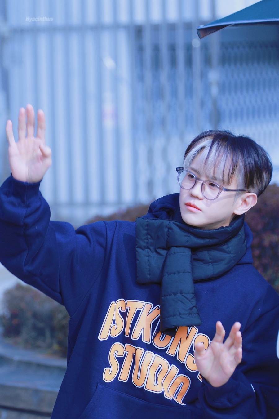 어필링 이미지