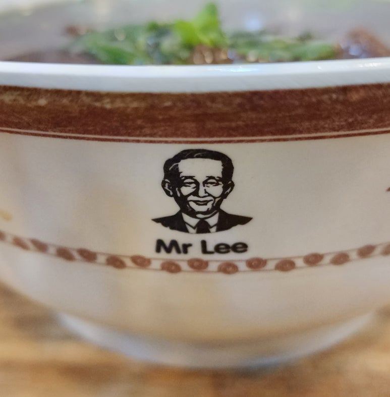 이선생마라탕 이미지