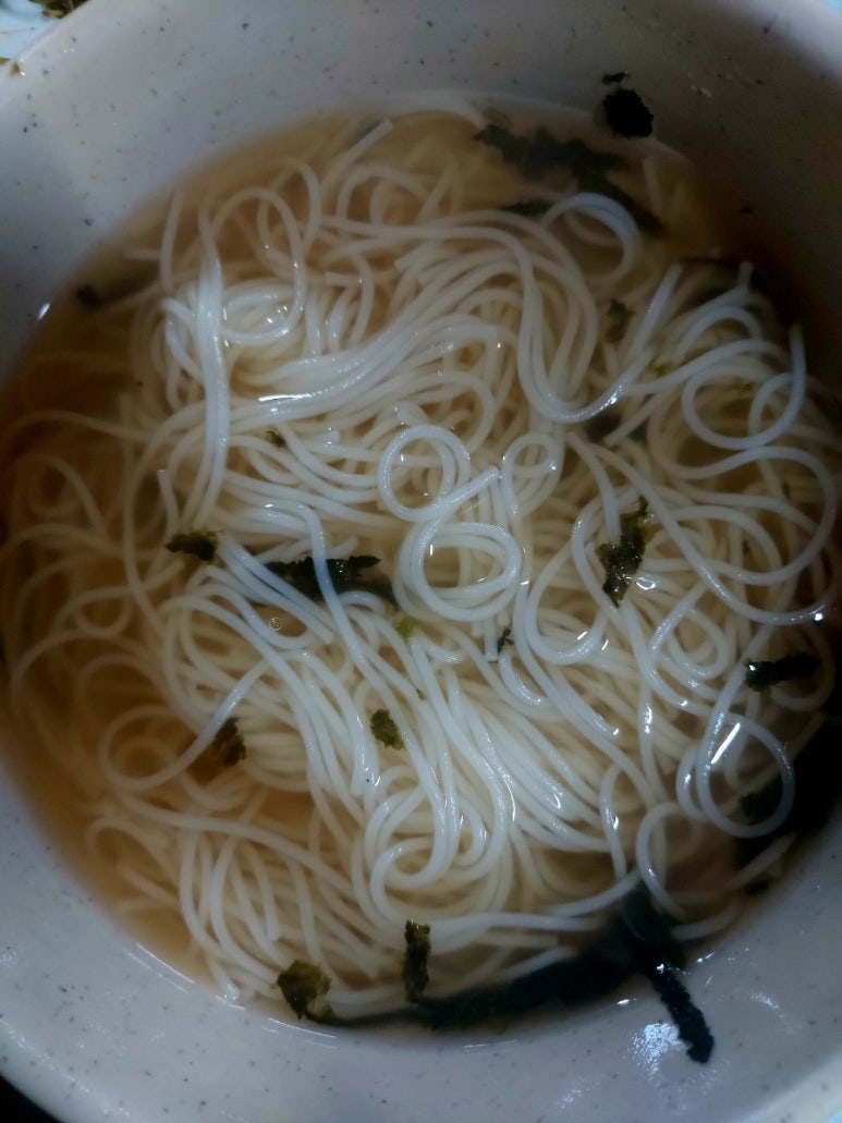 덕소수산 이미지