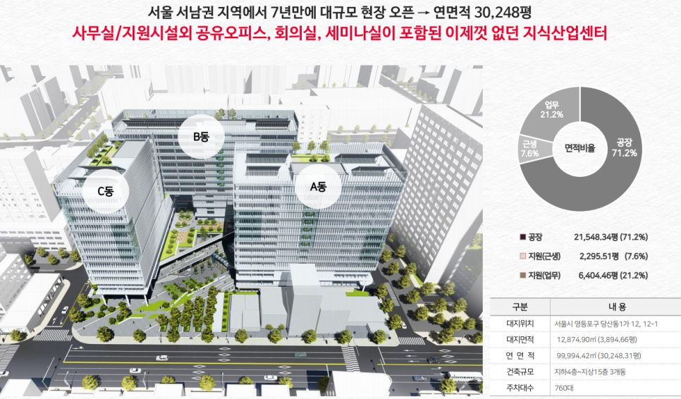지산컨설팅 이미지