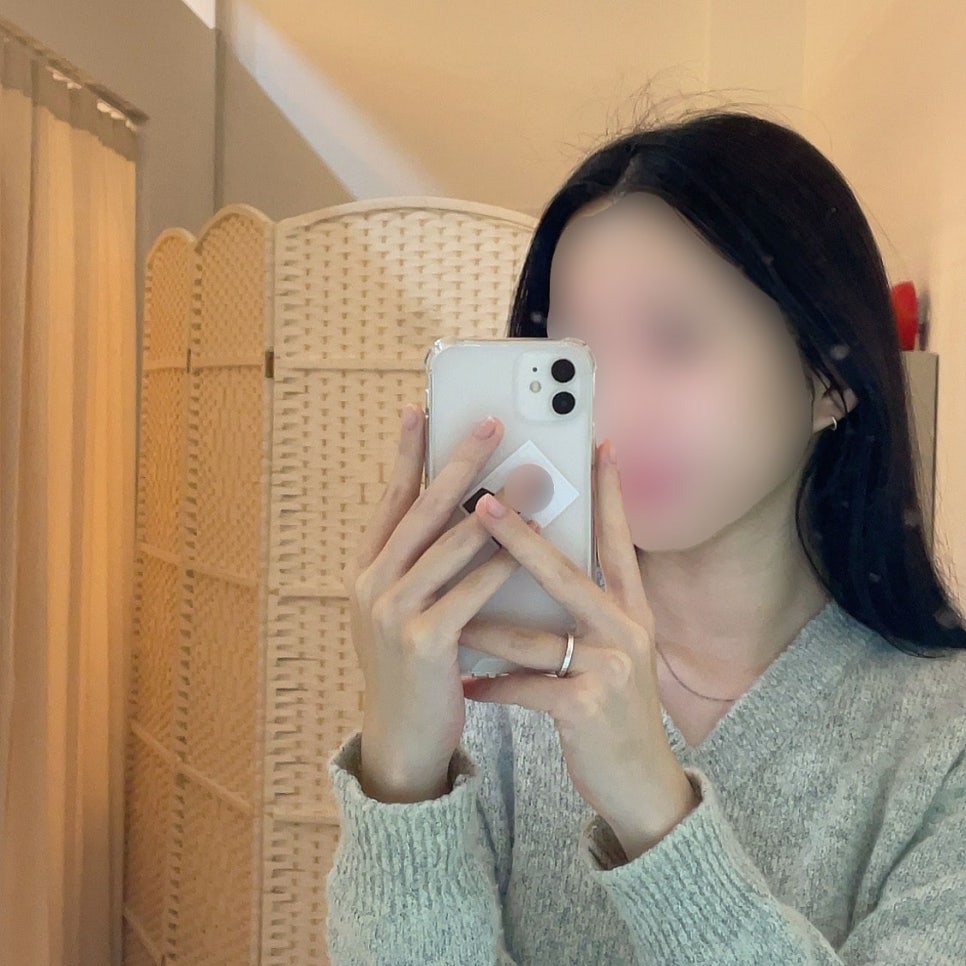 쟈드에스테틱 이미지