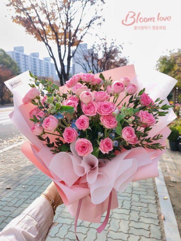 장미미니슈퍼 이미지