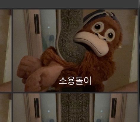 주엽고등학교 이미지