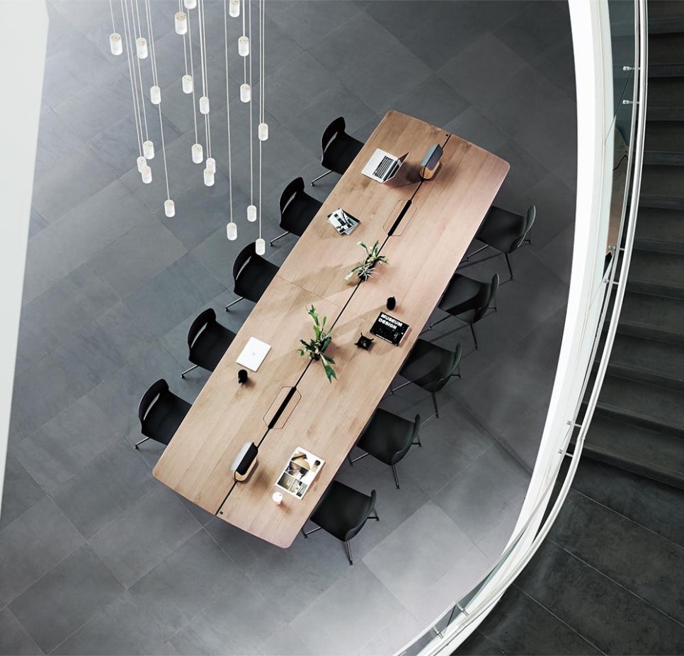 빅테이블(Big Table) 이미지