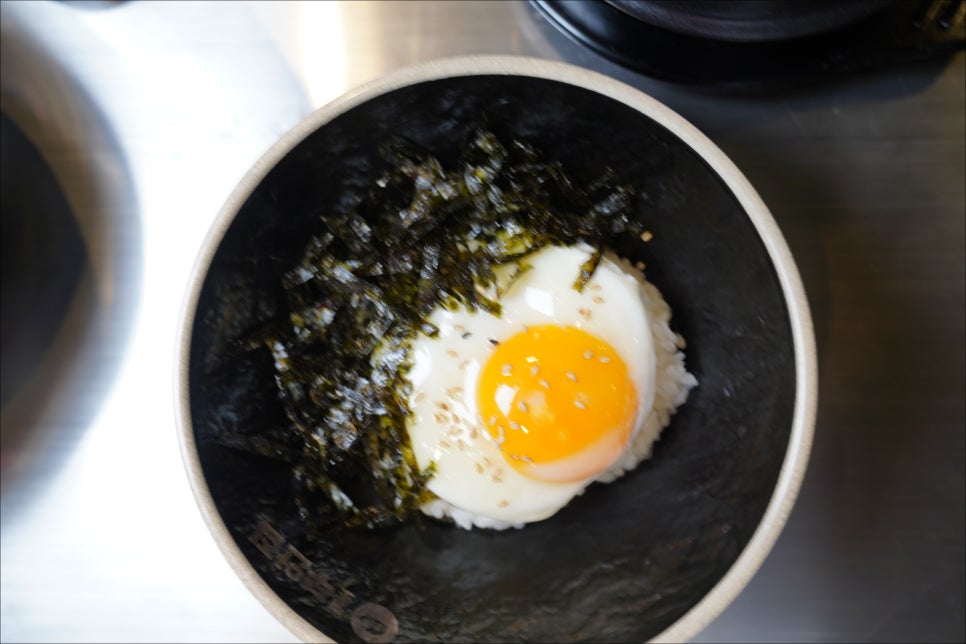 원조마포식당 이미지