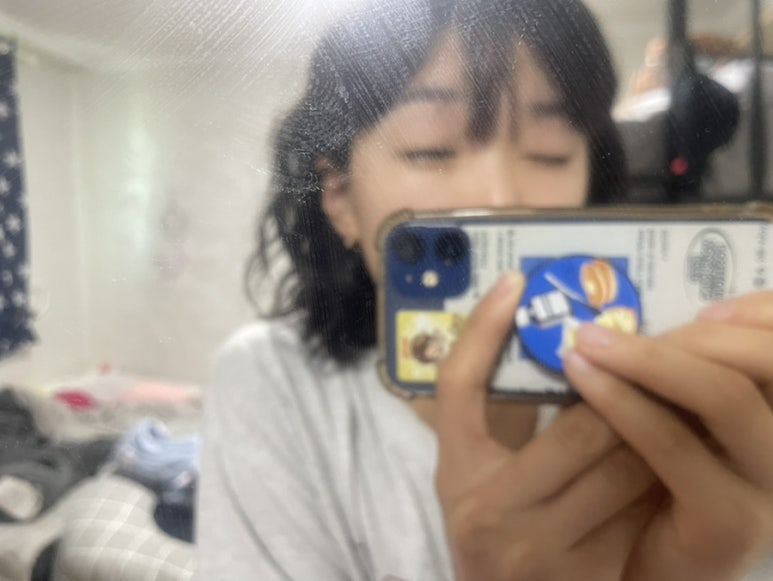 햄네일 이미지