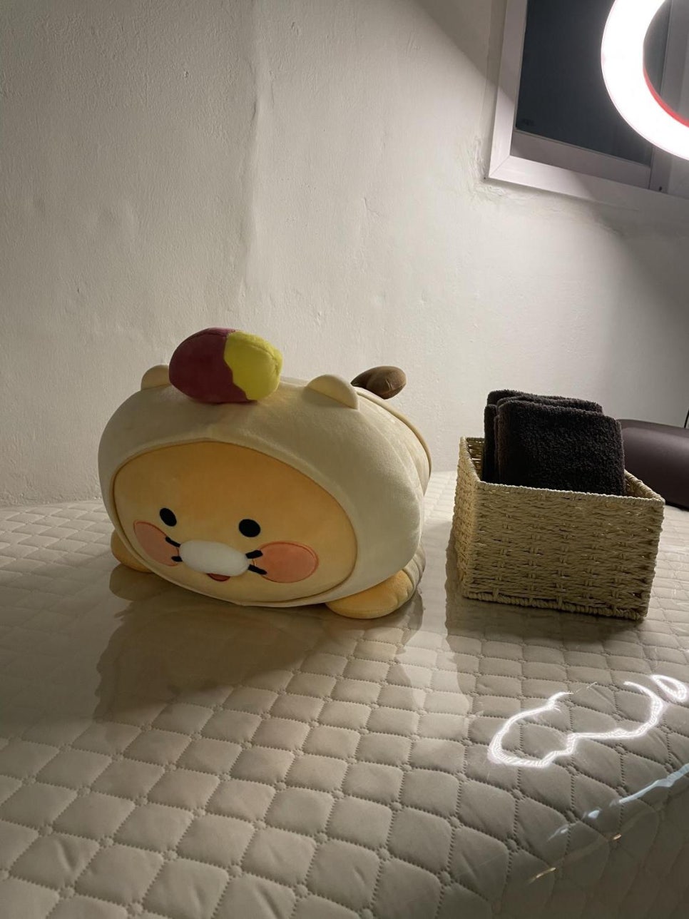 제니뷰티 이미지