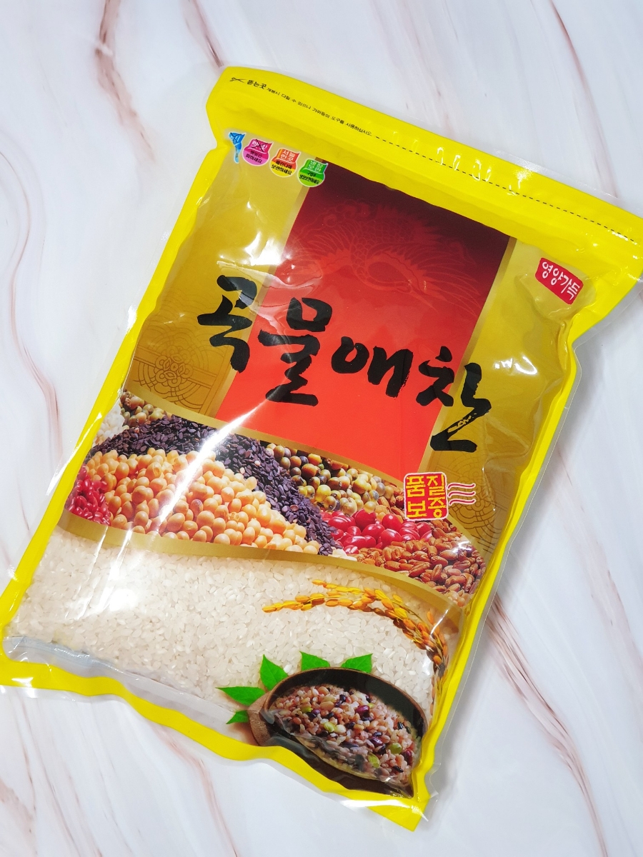 골든농산 이미지