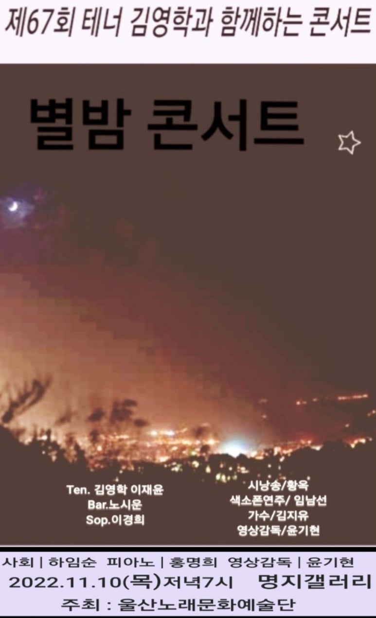 말자갤러리 이미지