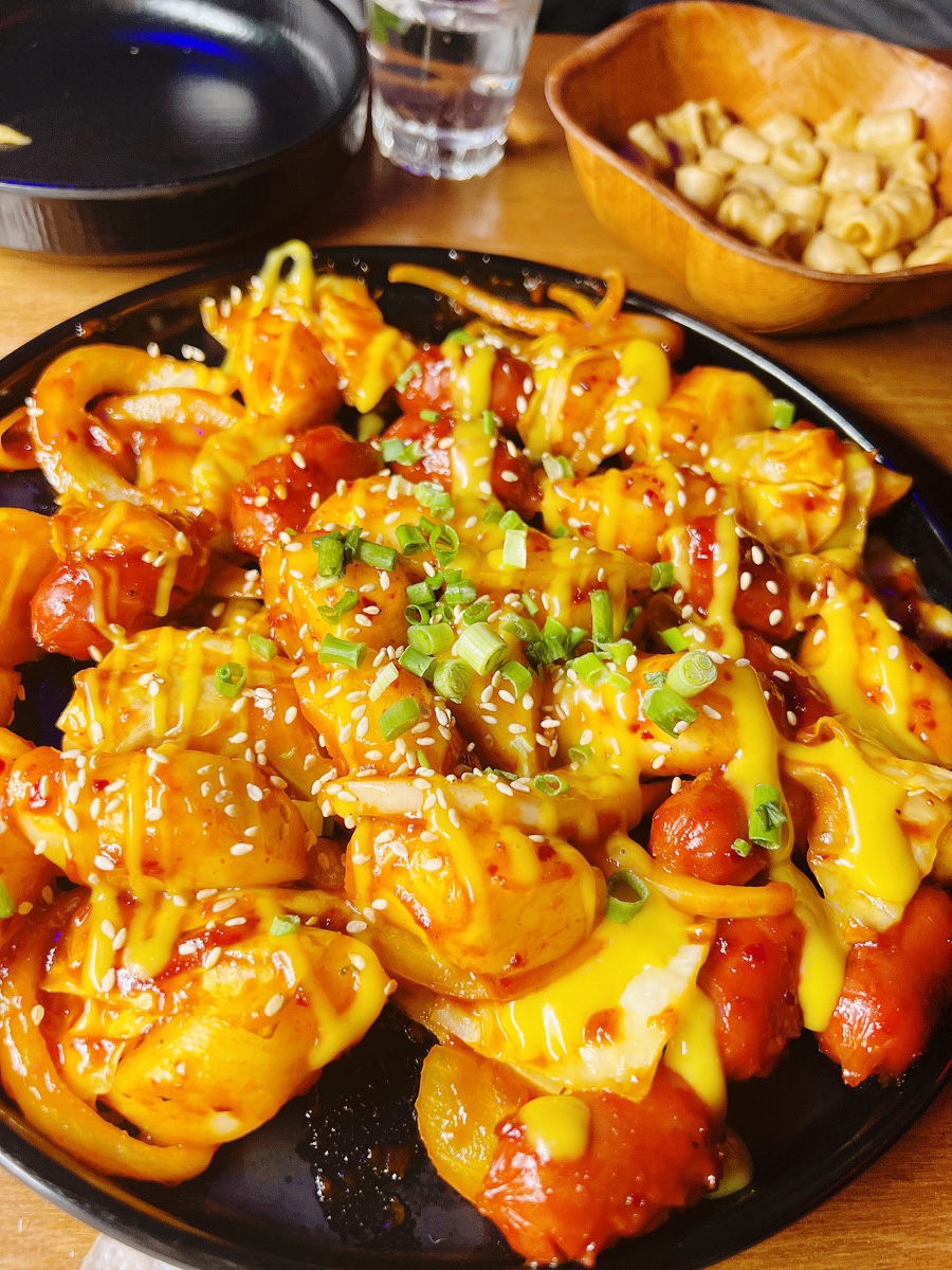 강남상사 이미지