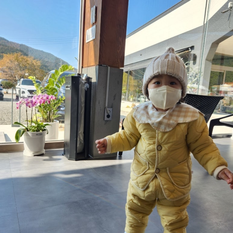 주식회사 양명 이미지