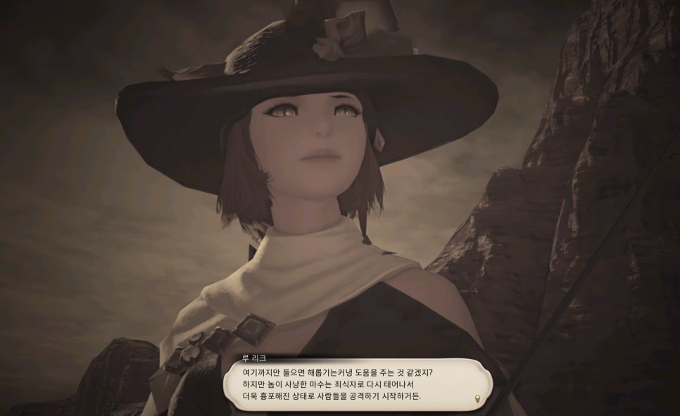 디엔피씨 이미지
