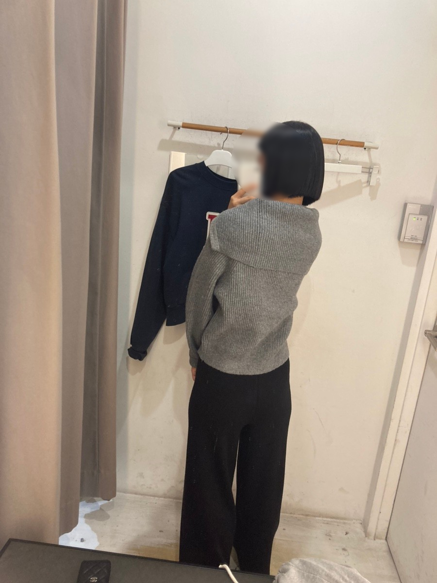 (주) 코스니트 이미지