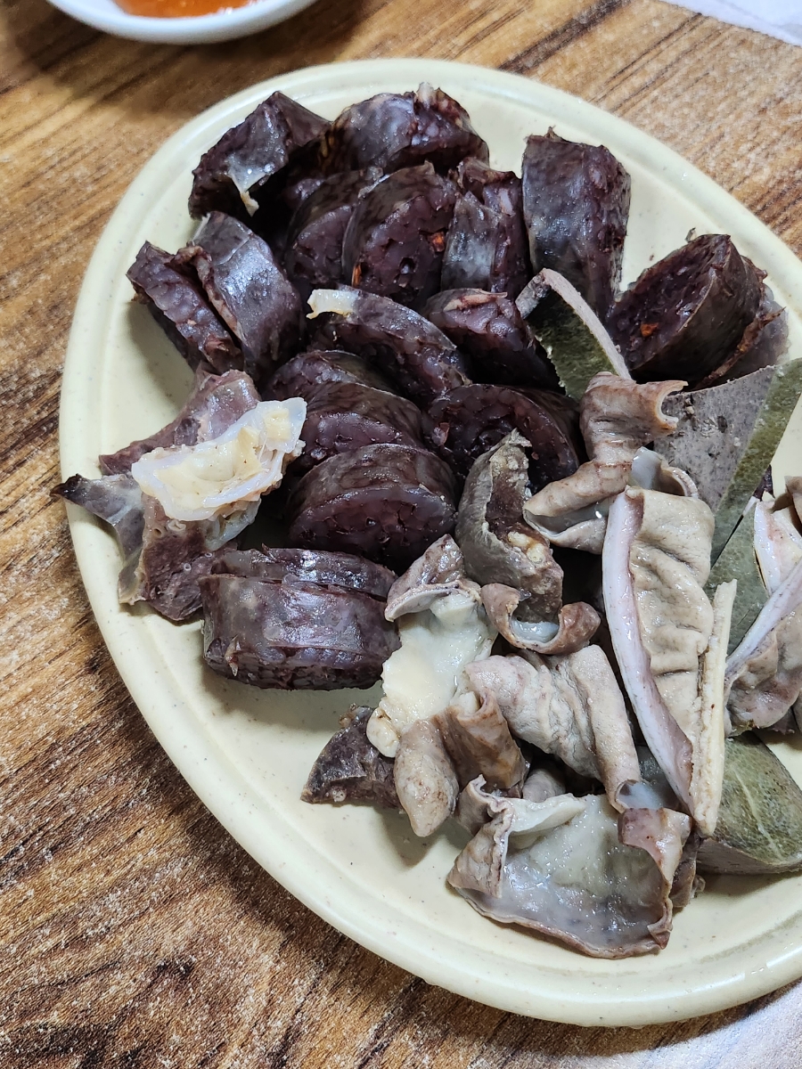 토탈먹거리방 이미지