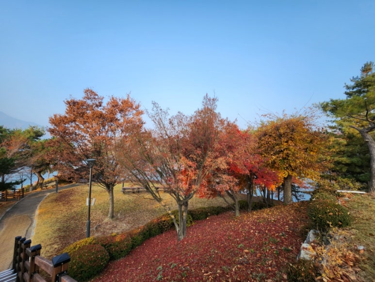 (주)사람과사람사이 이미지