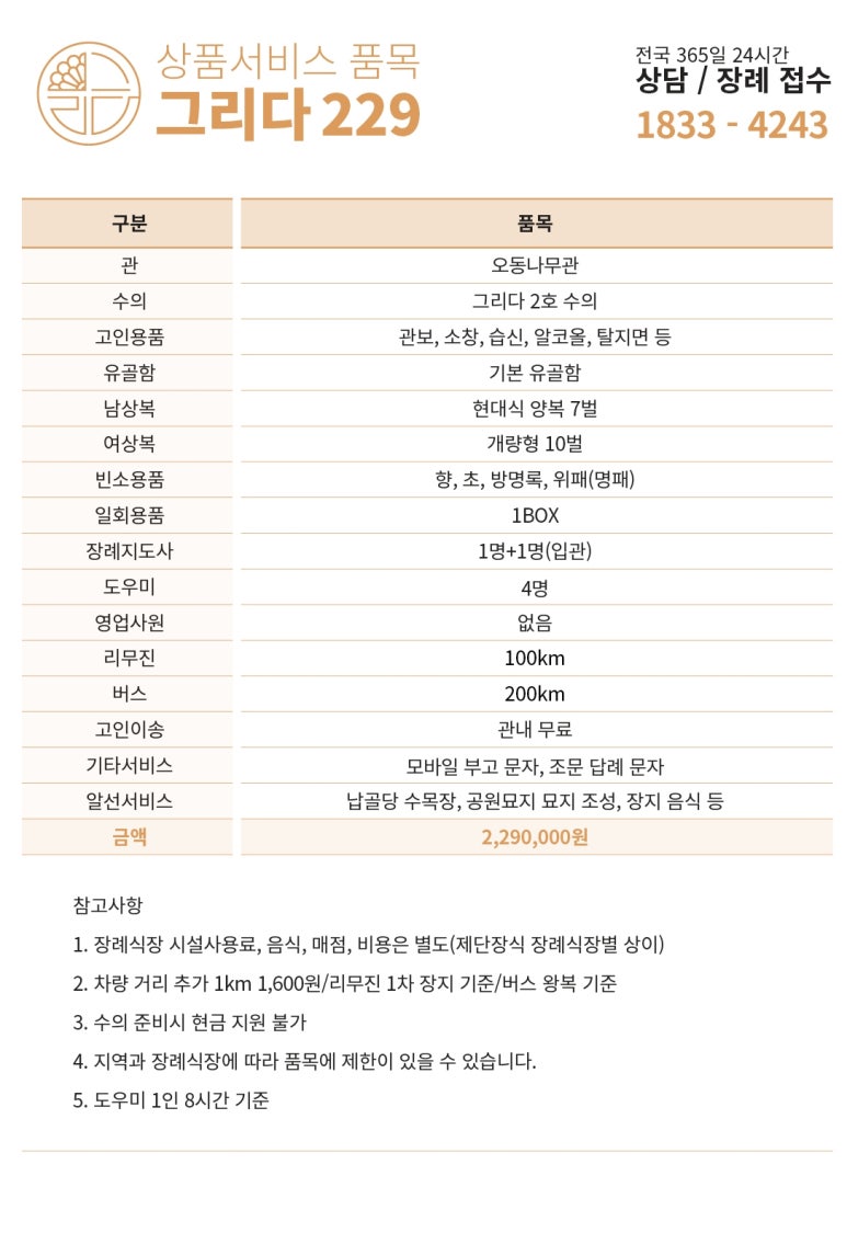 파주병원장례식장 이미지