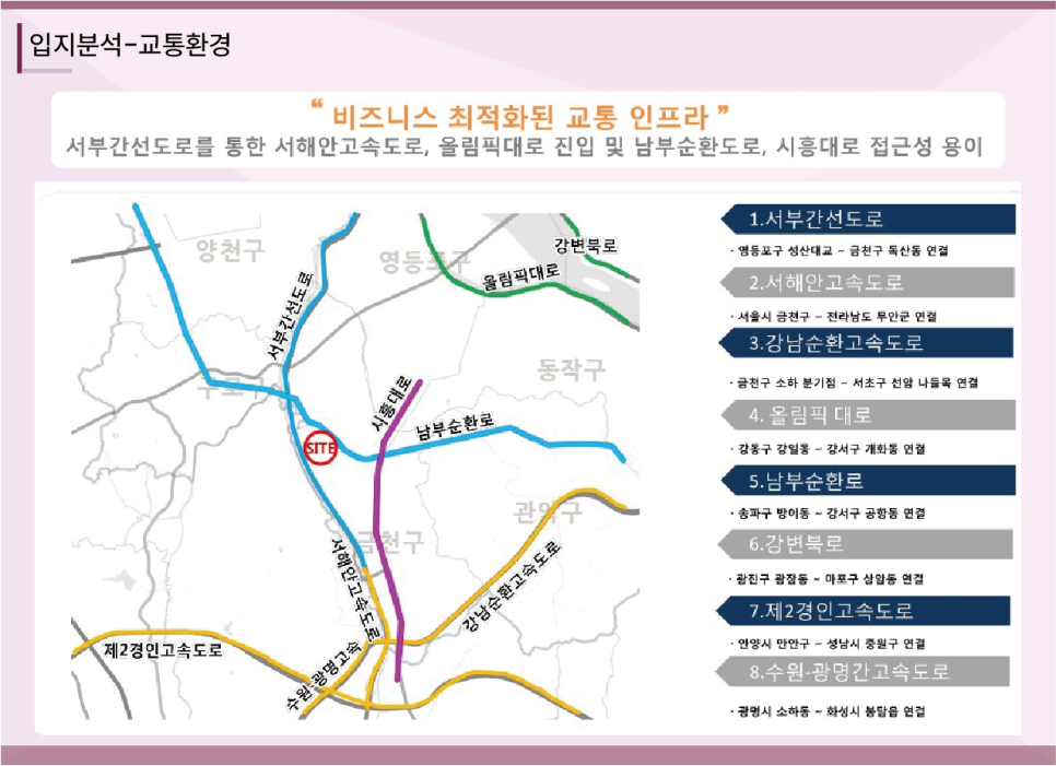 녹색공간건축사사무소 이미지