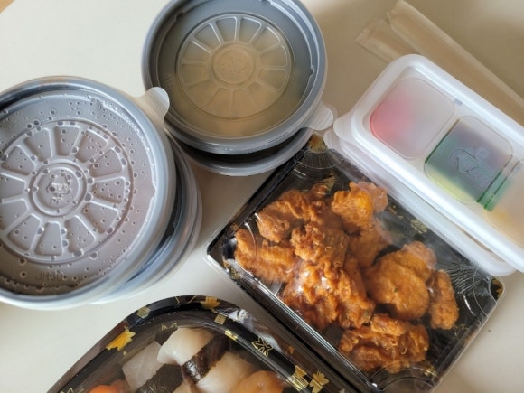 스시마코토 이미지