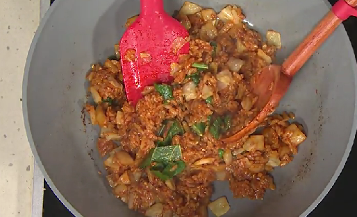 정미경닭갈비 이미지