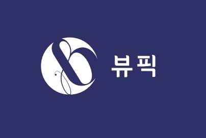 뷰티헤어샵 이미지