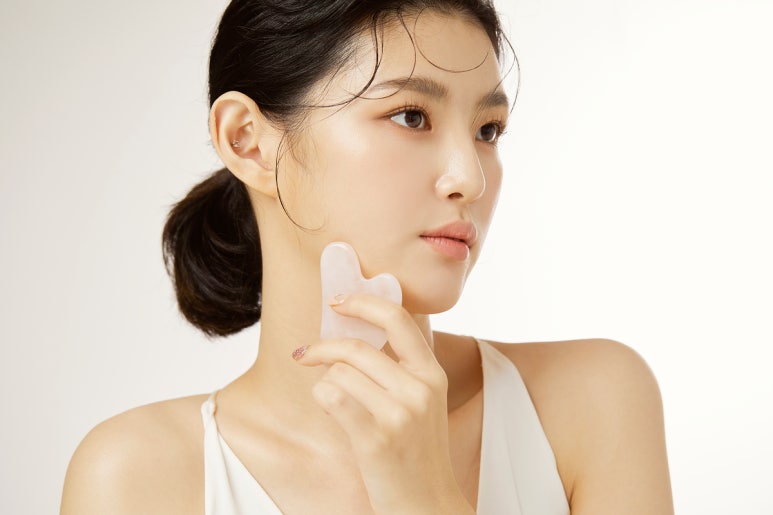 페이스피부과의원 이미지