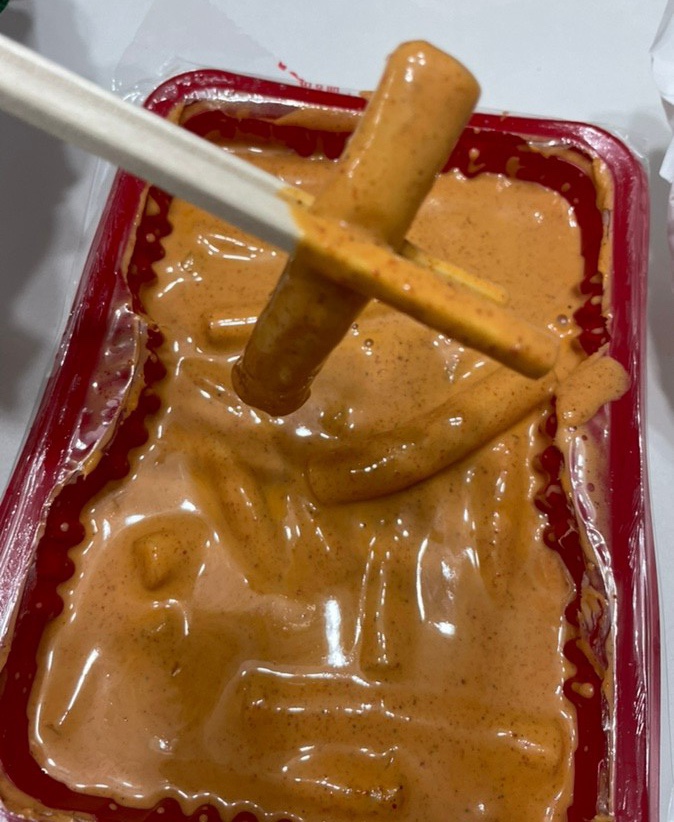 신전떡볶이(검단점) 이미지