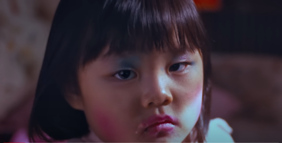 OLO(올로) 이미지