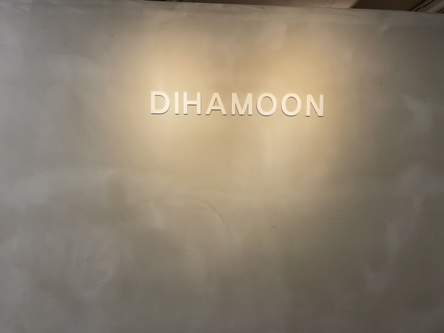 디하문바이공주 이미지