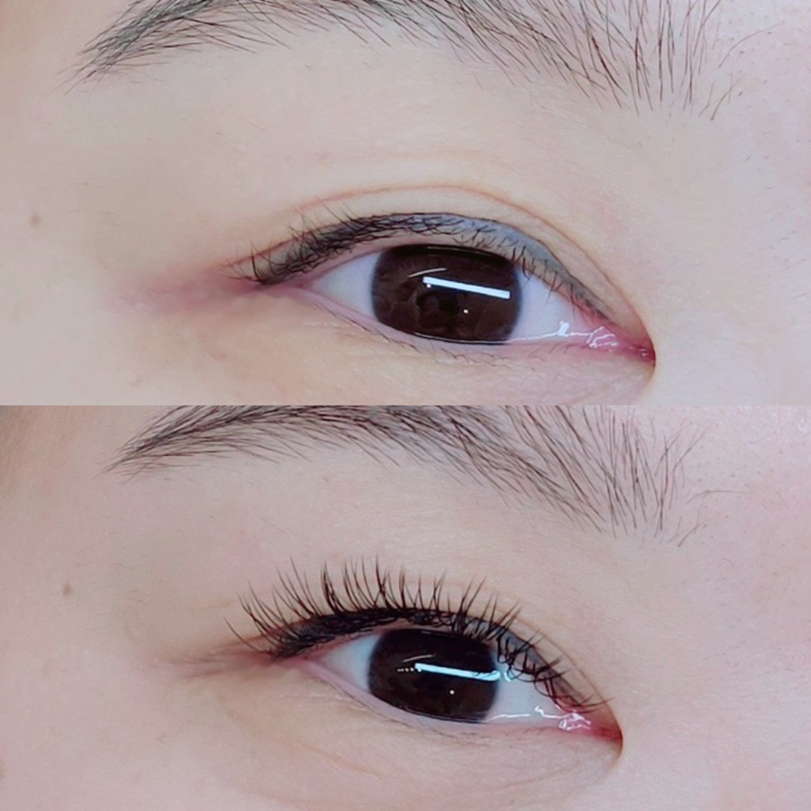 뷰티바이데이 이미지