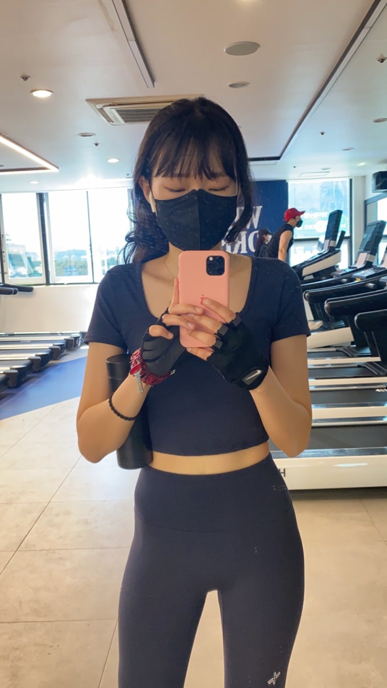 담트 이미지