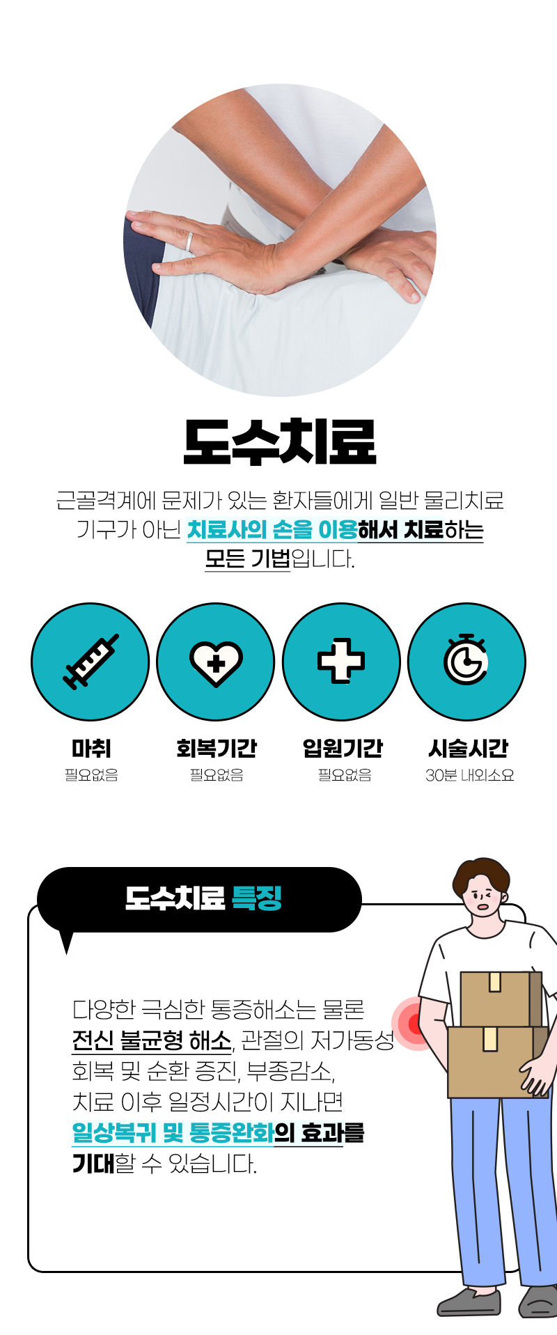 이로어스 이미지