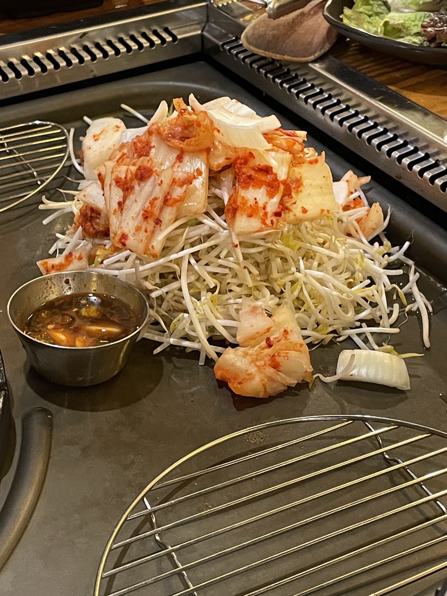 제주흑다돈 이미지