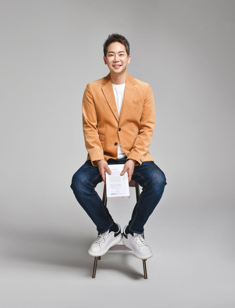 주식회사 에듀 이미지