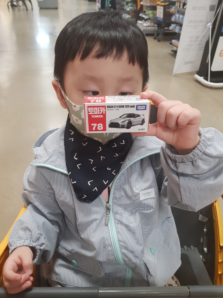 군포카프라자 이미지