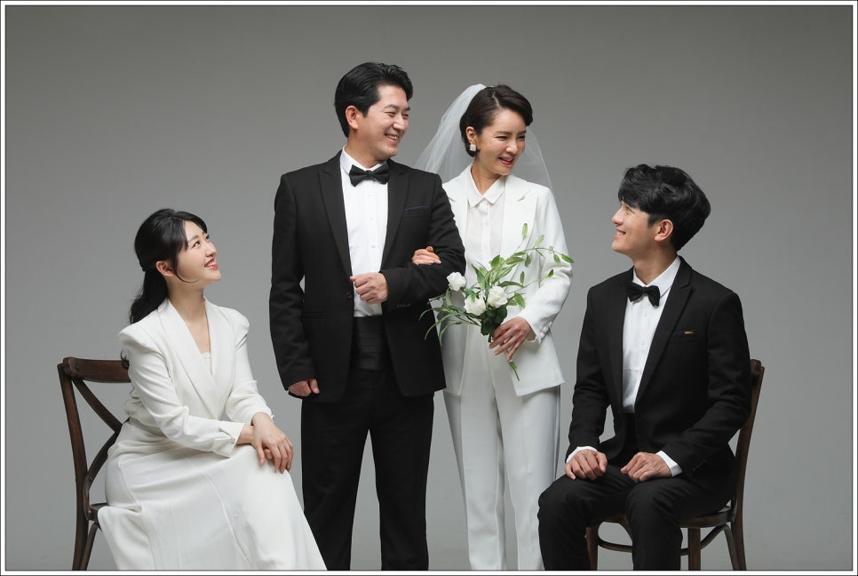 패밀리하우스 이미지