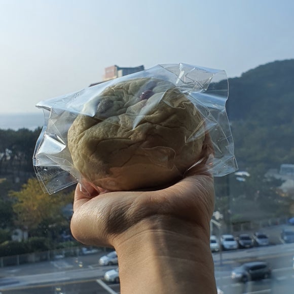 요거뜨 이미지
