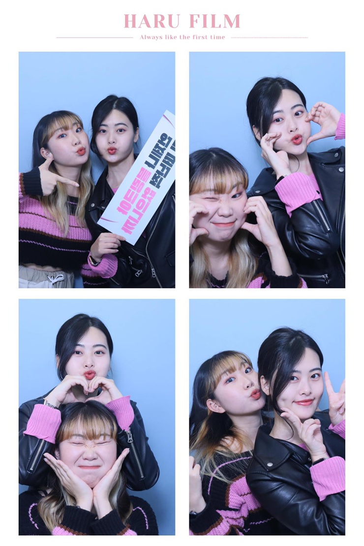 (주)현대여행 이미지