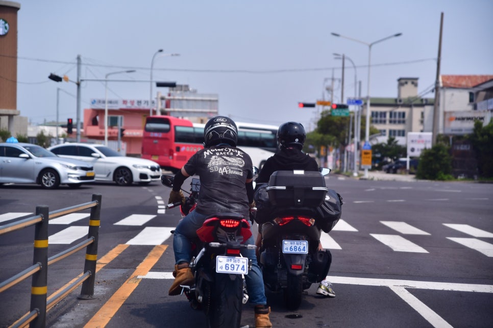 준바이크 이미지