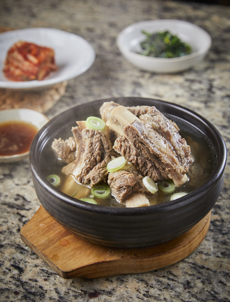 대평식당 이미지