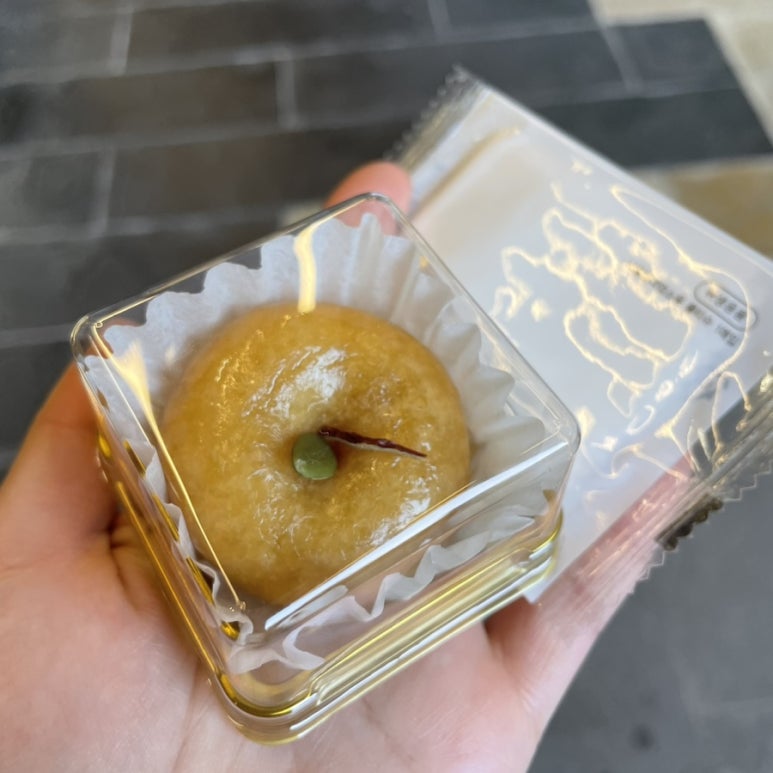 채영사진관 이미지