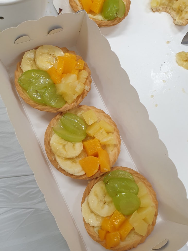제이키즈푸드 이미지