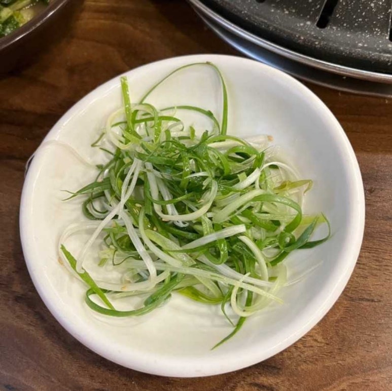사상초량갈비 이미지